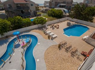 3644 Sandpiper Rd, Virginia Beach, VA 23456