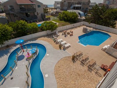 3644 Sandpiper Rd, Virginia Beach, VA, 23456