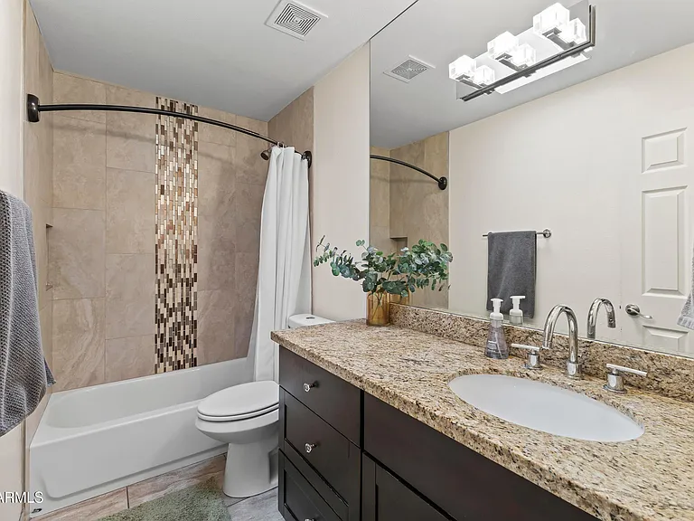 5245 E Acoma Dr — Photo 23