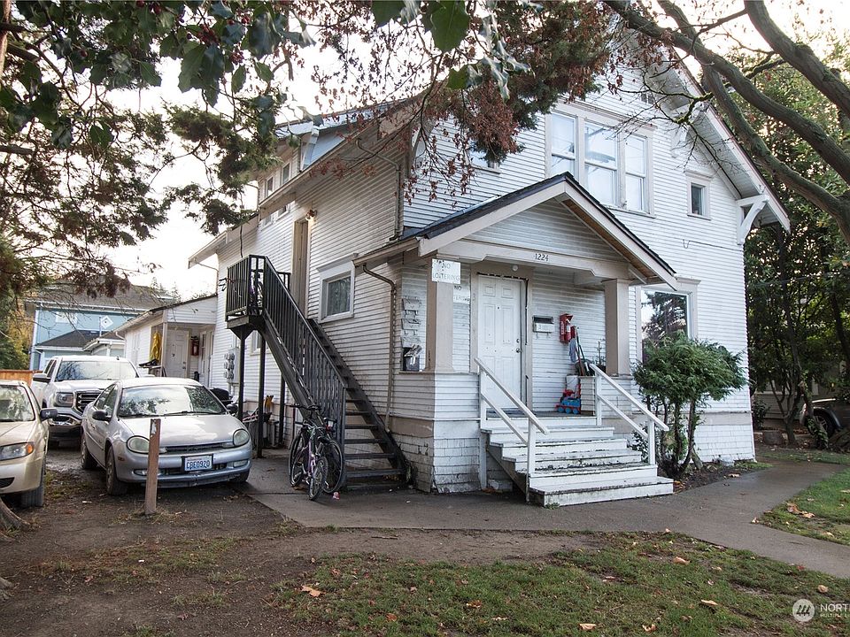 2nd image of 1224 S 2nd Street