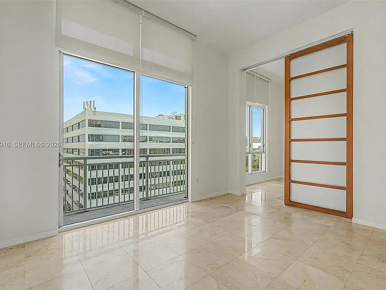9055 SW 73rd Ct #602 — Photo 11