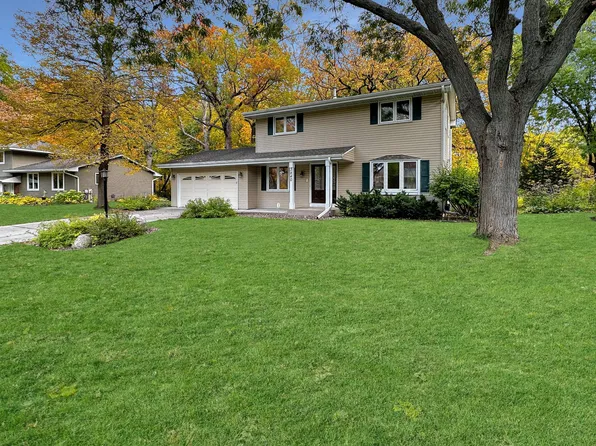 3840 Orleans Ln N, Plymouth, MN 55441