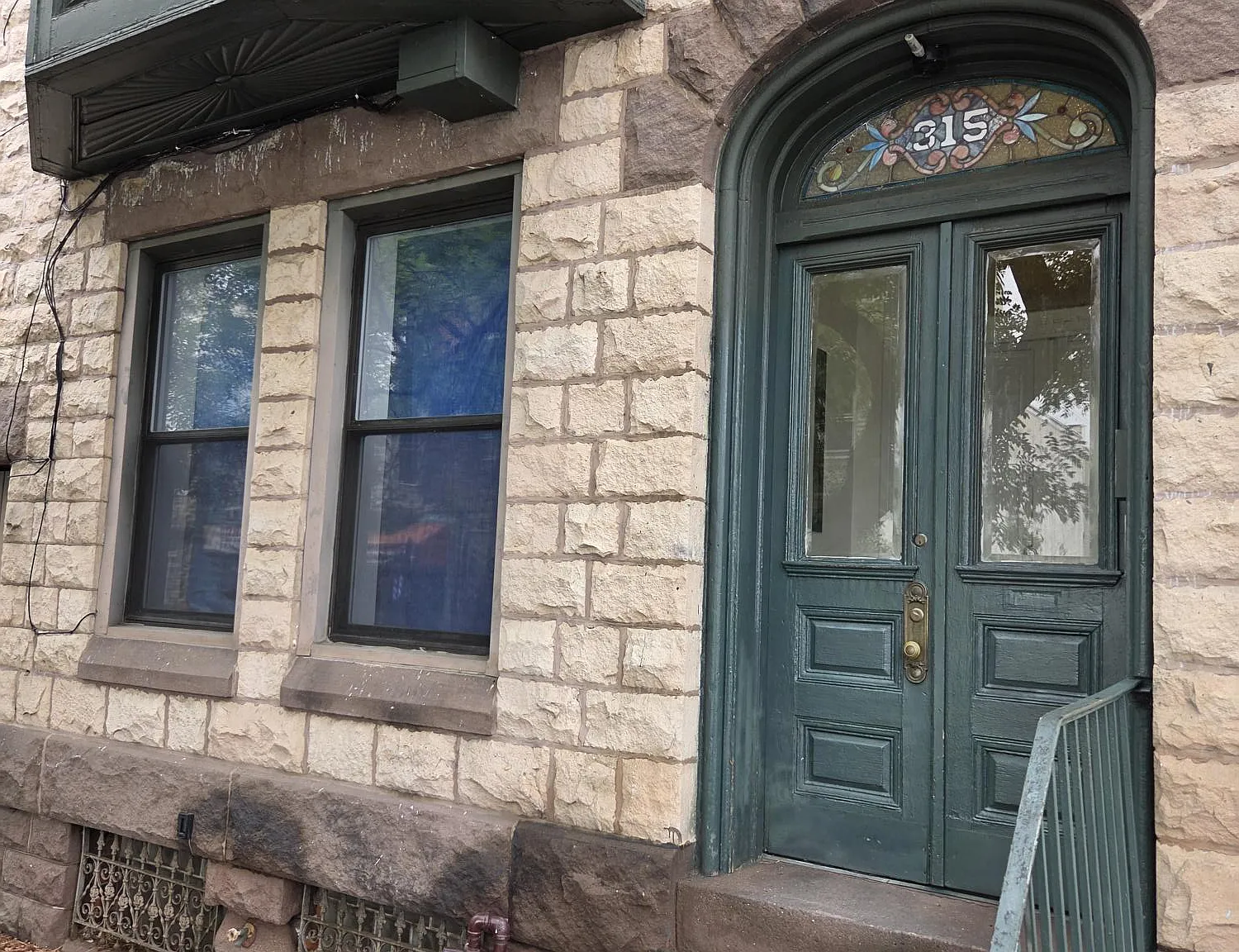 315 North 6th Street - 2F — Photo 1