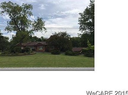 2nd image of 7805 Spencerville Rd