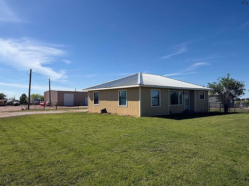 1st image of 1346 Polk Rd