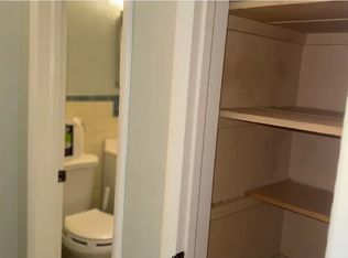 2929 Patterson Ave #B, Key West, FL 33040