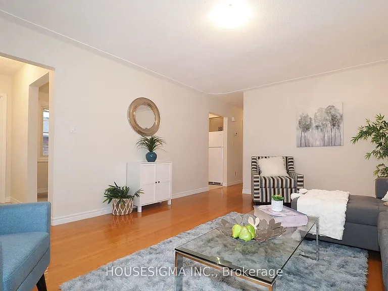 1388 Concession Rd — Photo 10