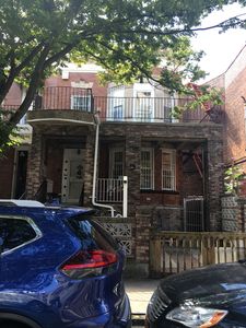 2012 85th St, Brooklyn, NY, 11214