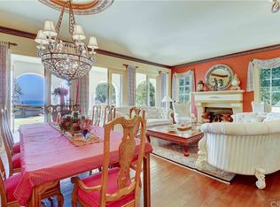 28 Gondoliers Blf, Newport Coast, CA 92657