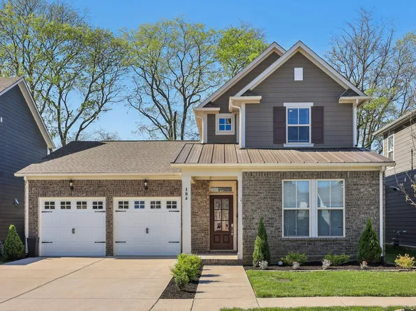 184 Picasso Cir, Hendersonville, TN 37075