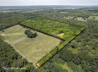 909 SE Moore Rd, Saint Joseph, MO 64504