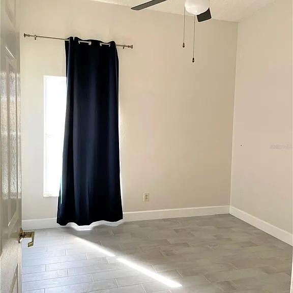 3913 Kiawa Dr — Photo 15