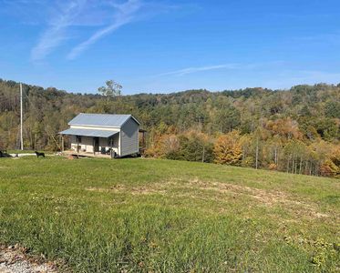 212 Starling Dr, Olive Hill, KY, 41164