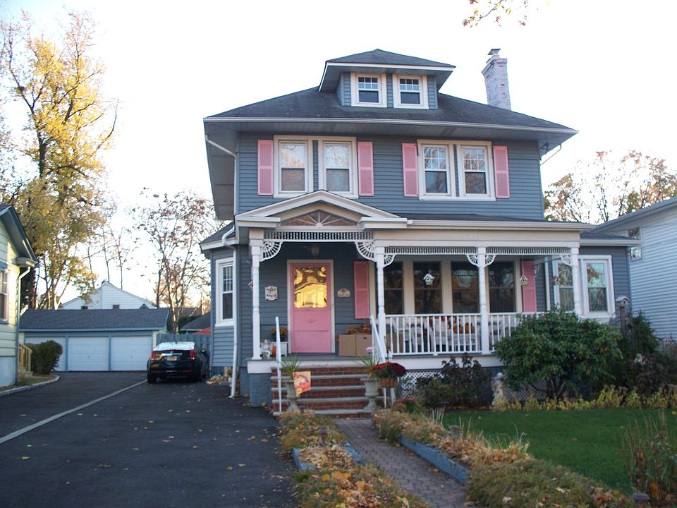 1st image of 315 Grant Ave