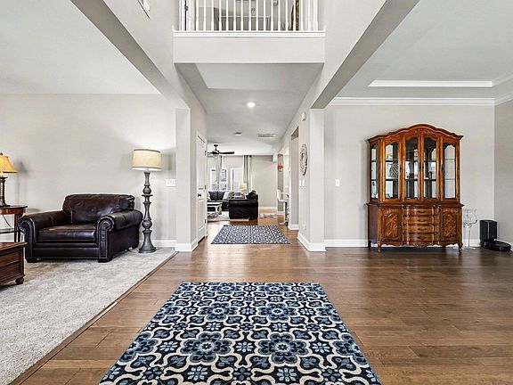 3rd image of 3356 Longleaf Estates Dr