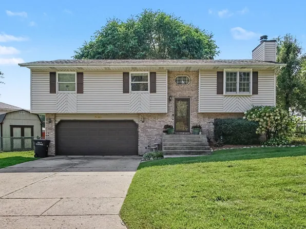 6515 Lakewood Ave, Portage, IN 46368