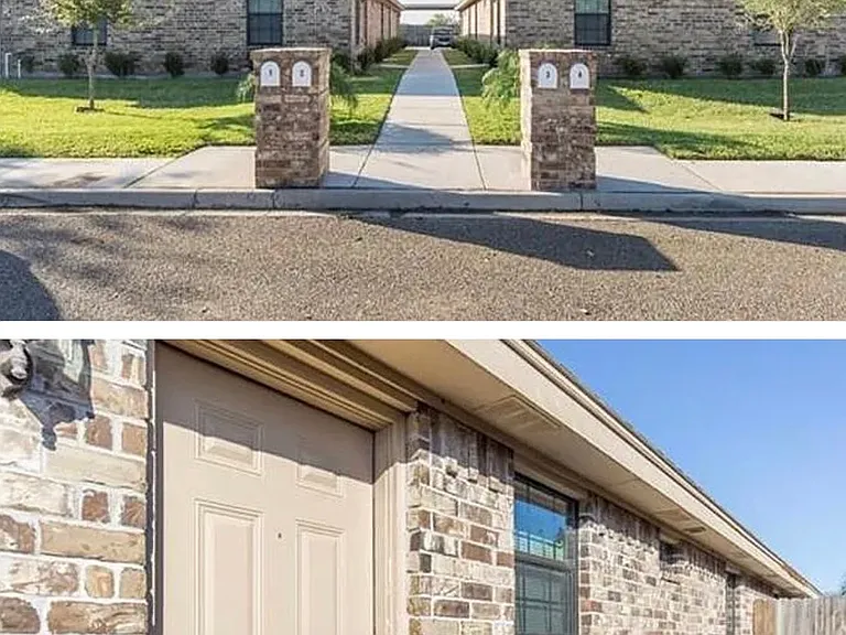 2420 Moonlight Ln #1 — Photo 6