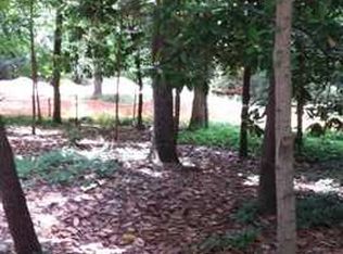 6040 Riverside Dr #0, Atlanta, GA 30328