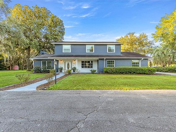 2nd image of 10246 SE 110TH STREET ROAD