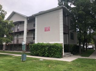 1546 S 175 E, Orem, UT 84058