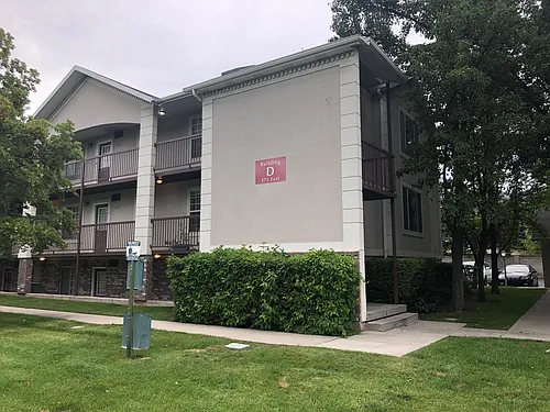 1546 S 175 E Photo 1