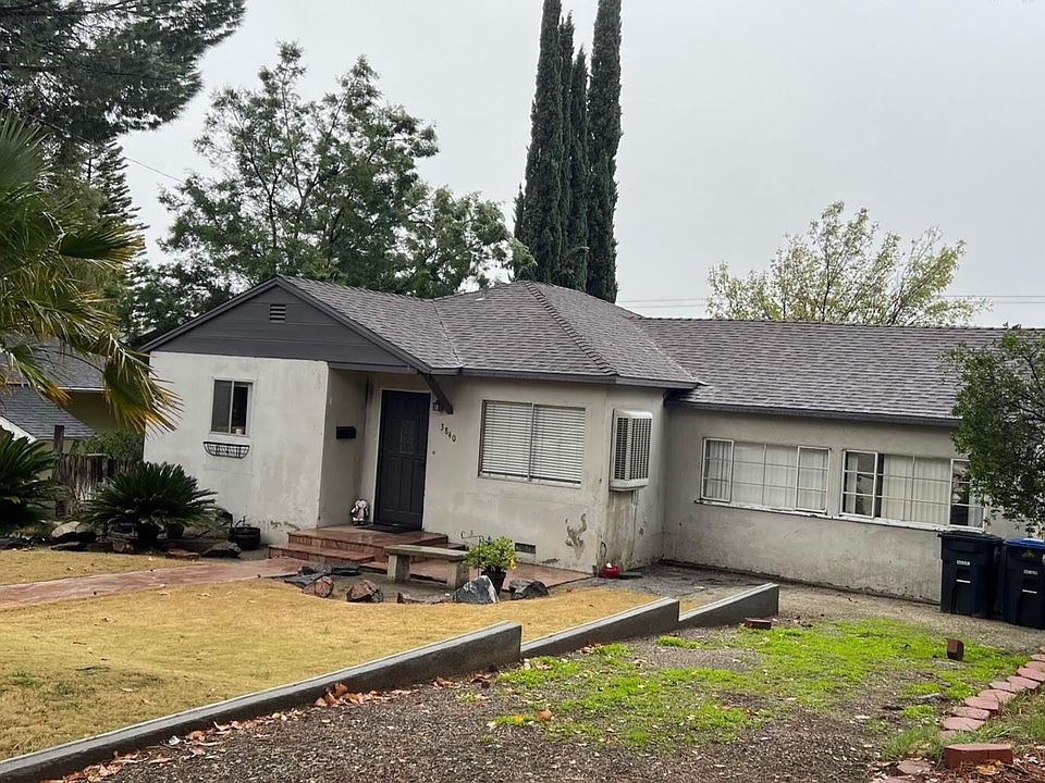 1st image of 3840 Vista Ct
