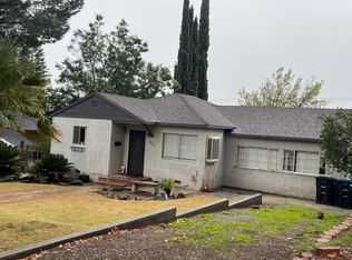 3840 Vista Ct, Glendale, CA 91214