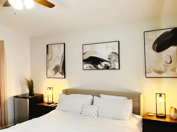 7225 E Kenwood St, Mesa, AZ 85207