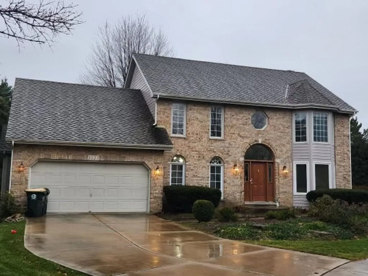 Incredibly beautiful 4 Bedroom 2.5 Bath Home — Photo 1