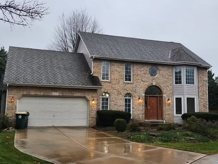 1523 Greenlake Dr — Photo 1