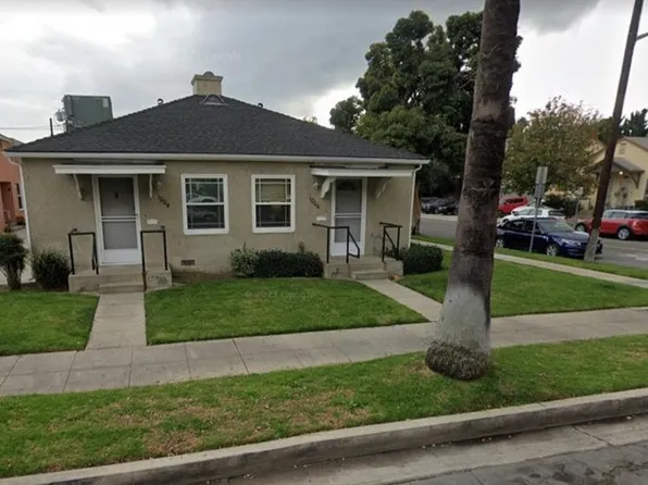 1004 W Clark Ave #1004, Burbank, CA 91506