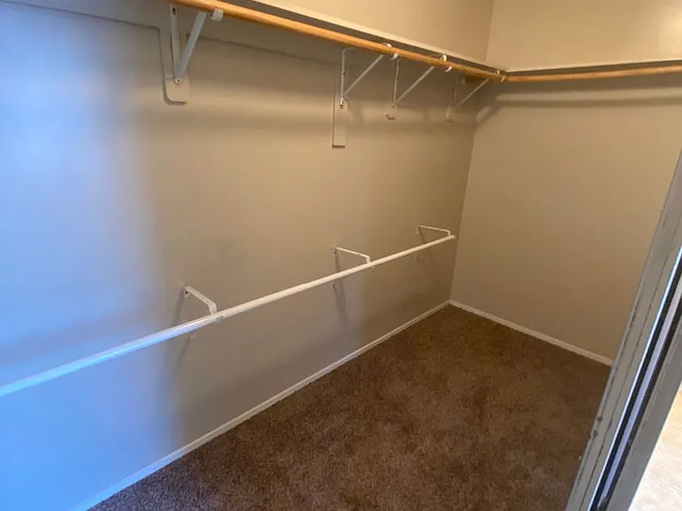 11115 Cactus Valley Dr — Photo 21