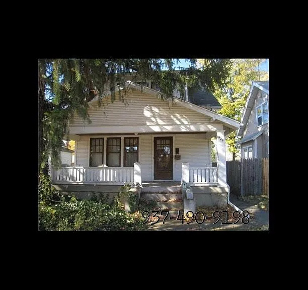 Front 1