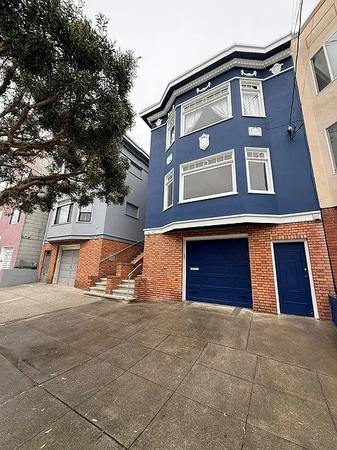 2 bed, 1700 sqft, $6,000 — Photo 2