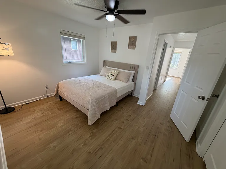 17312 Oak St — Photo 8