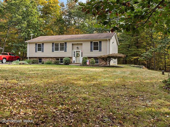 3rd image of 2216 Campanile Ct