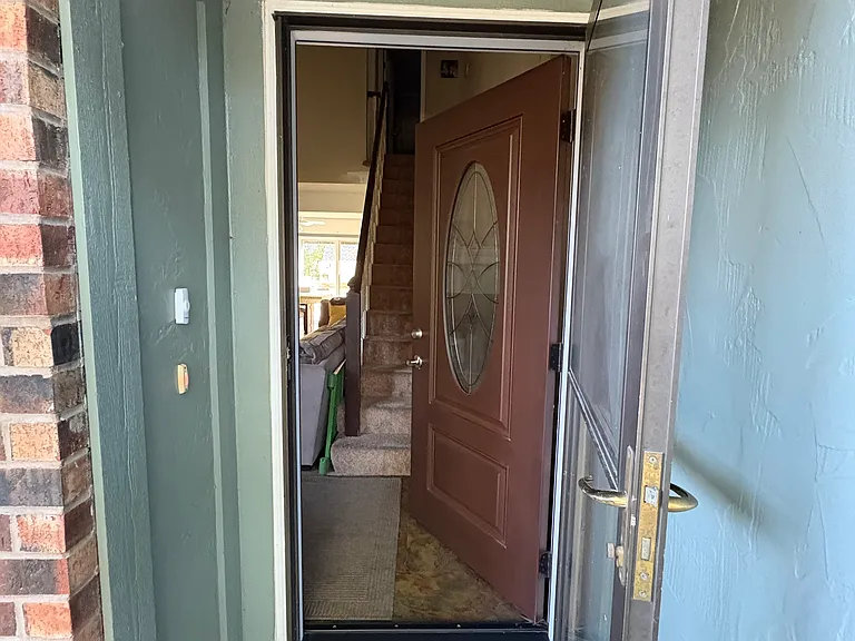 8562 Wedd St #8562 — Photo 2