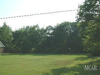 2nd image of 11105 Summerfield Rd