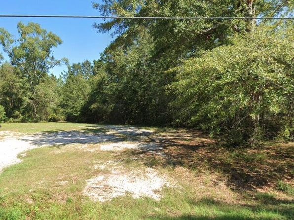 0 Lakeview Rd, Saucier, MS 39574