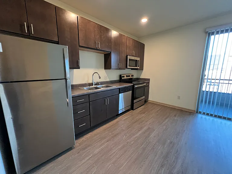 PackTenn LLC — Photo 62