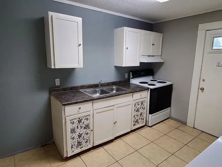 5410 Congo Ln — Photo 11