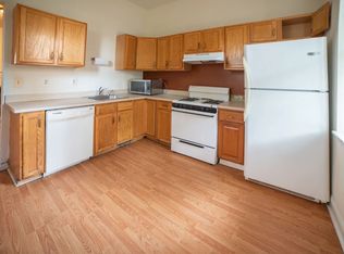 1850 N 16th St, Philadelphia, PA 19121