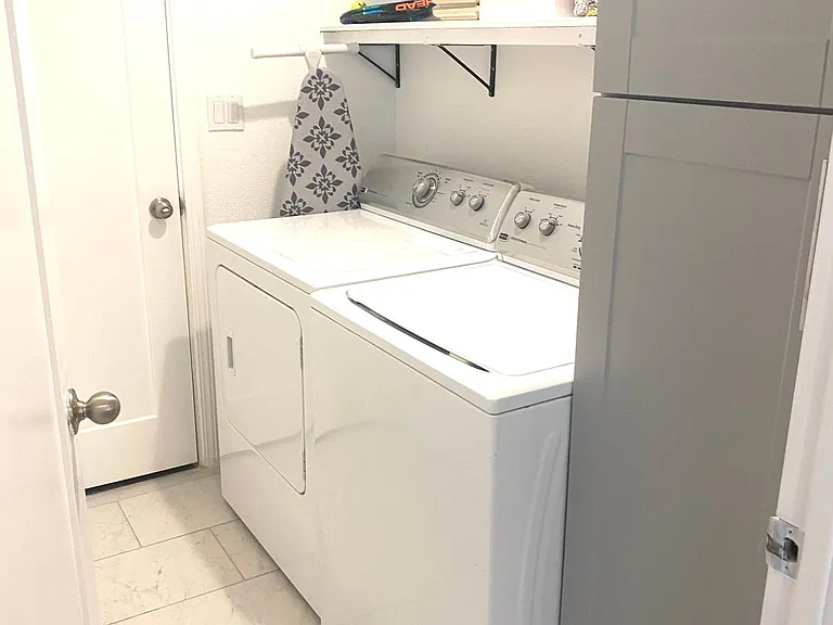 6108 E Evans Dr — Photo 9