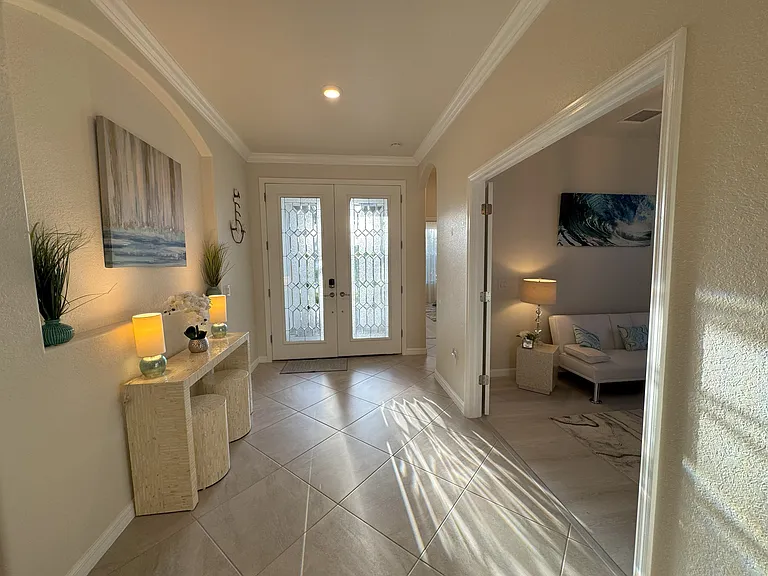 11864 Misty Arbor Run — Photo 31