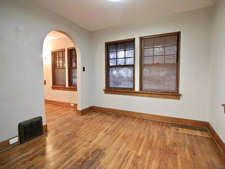 1411 W Murdock St — Photo 12