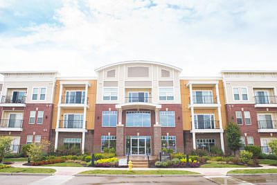 1st image of 302-2641 Hibiscus Way