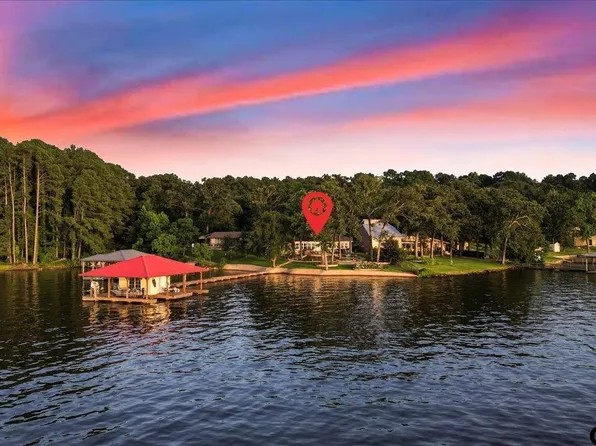 20479 Clearwater Cir, Flint, TX 75762