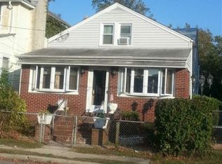 208 S Hampden Ct, Pleasantville, NJ 08232