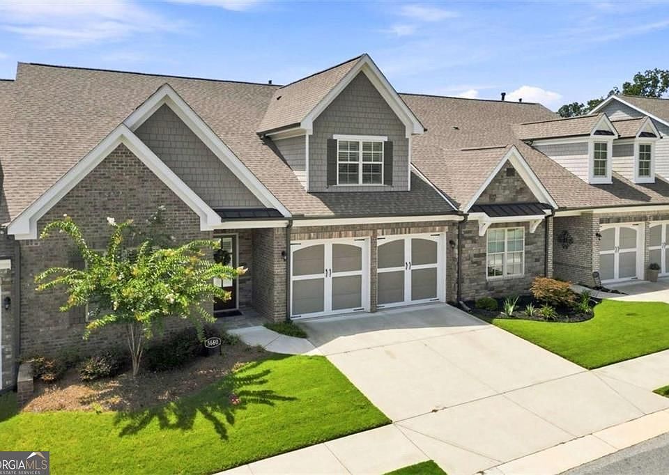 1st image of 5660 Ansley Ridge Ln #81
