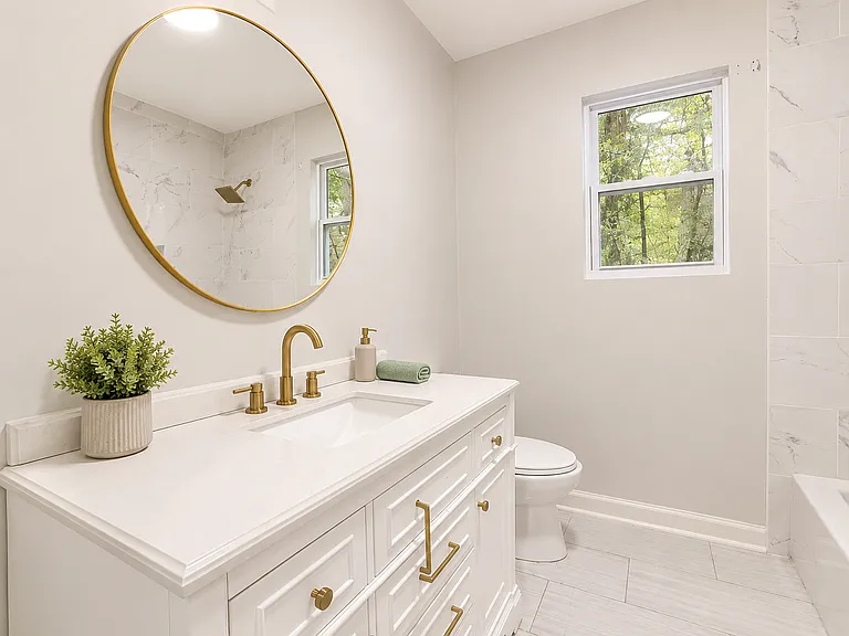 3348 Commonwealth Ave — Photo 7